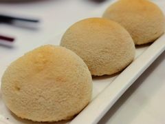 -海都六福酒家(世博广场店)