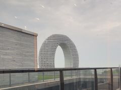 -南太湖山庄·四季轩&国风堂中餐厅