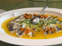 -太守宴·蘭院(天塔店)