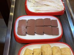 -齐祺渔锅(龙门路黑金店)