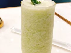 -法桐蛋糕·手作面包(万象城店)