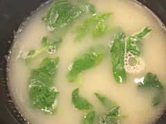 -桥香园过桥米线(国贸店)