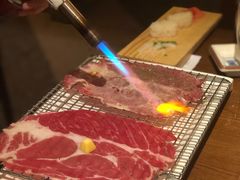 -二丁目食堂(铁西万象汇店)