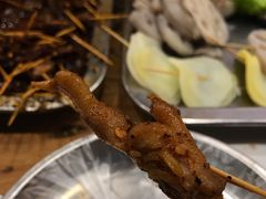 -谢智冷沾沾(马家巷总店)