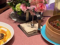 -添彩臻宴