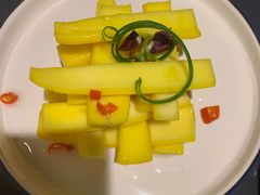 -红钳侠小龙虾·烧烤(中赢康康谷店)