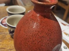 -爷门串串(江南西店)