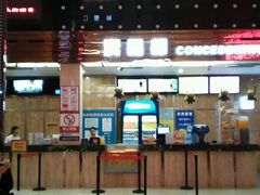 android_upload_pic-武汉华夏国际影城(鲁广店)