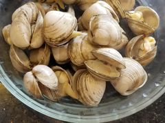 -鲜鲜·鲅鱼圈海鲜(于洪店)