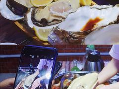 -东记炭炉·海鲜鸡煲(龙华店)