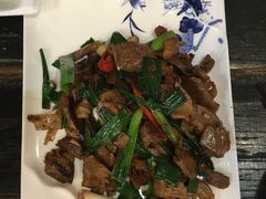 -临家闽南菜(大唐店)
