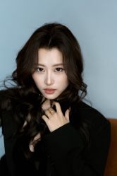 -瞳摄影写真旗舰店