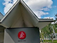 -COFFEE CALL(云锦路店)