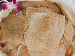 -牛焱·贵州黄牛肉火锅(城西银泰店)