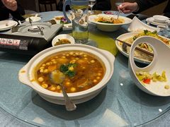 -鸿鑫海鲜楼(福辉店)