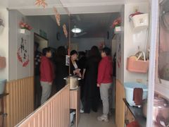 -如意香辣鸡架(总店)