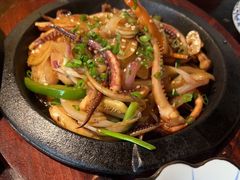 -熊藏居酒屋(kkone店)