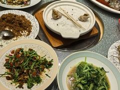 -明香海鲜酒家(华强北店)