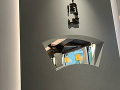 -同心楼(解放北路店)