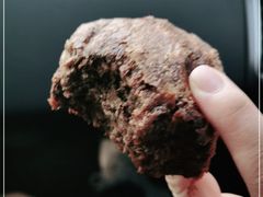 -满记烧饼(牛街东里小区一区店)