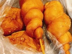 -惠源面包店(开禾路店)