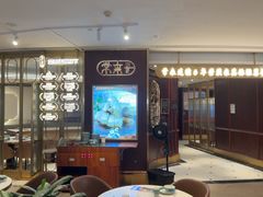 -常来小聚·广州非遗传承餐厅(高德置地店)