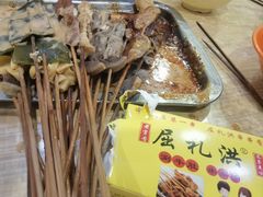 -屈礼洪