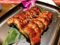 -古田居·特色寿司料理(骏欣中心店)