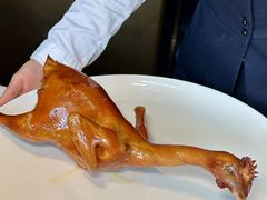 -炳胜公馆(珠江新城店)