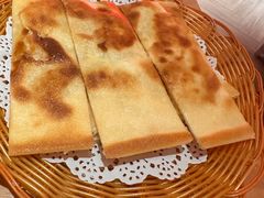 -何师傅美蛙鱼头(汉街店)