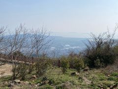 -缥缈峰景区
