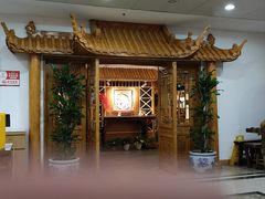 -渝信川菜(长安店)