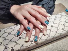 -海底捞火锅(龙岗星河COCO Park店)