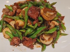 -海鲜e族(马王堆店)