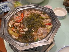 -蔡家酒楼(一德街店)