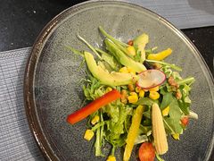 -德川家日本料理(龙德广场店)