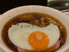 -大哥餐厅(西城花园店)