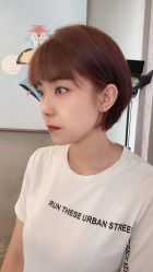 -MOVAN HAIR莫凡匠人发型屋