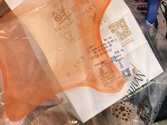 -莎莉文蛋糕店(太湖店)