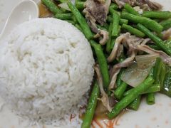-成醒布拉肠粉专门店(海珠南路店)