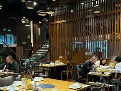 -百草滩羊清水涮羊肉(长城路店)