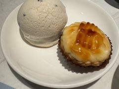 -荣小馆(临海世纪花城店)