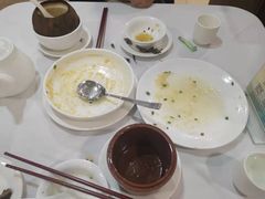 -宜宾海鲜酒家·三十年老字号