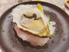 -蔓火锅(融侨外滩壹号店)