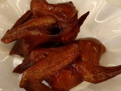 -粤小馆(天安云谷店)
