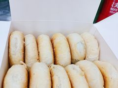 -矮子馅饼(大成路店)