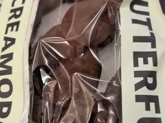 -B&C黄油与面包·THE GARDEN BAKERY概念店(世纪汇店)