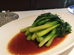 -四季民福烤鸭店(前门店)