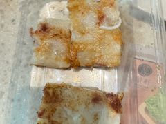 -顺轩海鲜火锅酒家