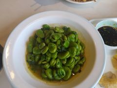 -壹只菜·崇明本地特色菜(崇明南门店)